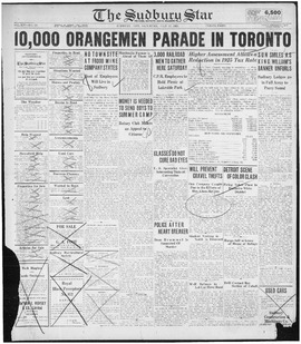 The Sudbury Star_1925_07_11_1.pdf